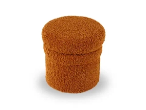 Пуф Pancakes high