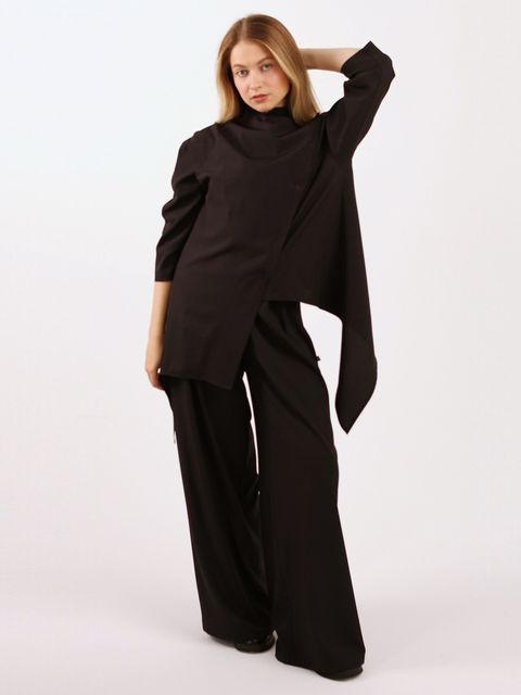 КОСТЮМ К2. PROF