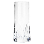 b6hi81culu59x089qnh735r7azjqsbh8