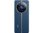 Смартфон Realme 12 Pro 12/512GB Blue