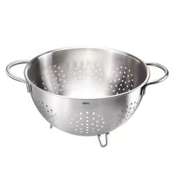 GEFU - Сито Colino 24 см / артикул   G-28130  / GTIN 4006664281300