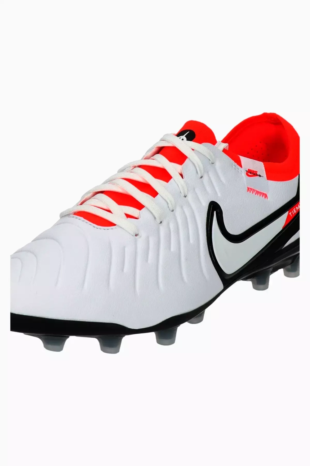 Бутсы Nike Tiempo Legend 10 Pro AG