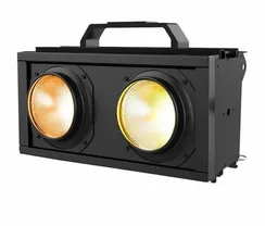 ACME STAGE BLINDER IP WW2 - светодиодный прожектор Blinder