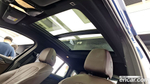 BMW X4 (G02) xDrive20i M Sports (06.2023)
