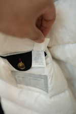 Жилет Brunello Cucinelli