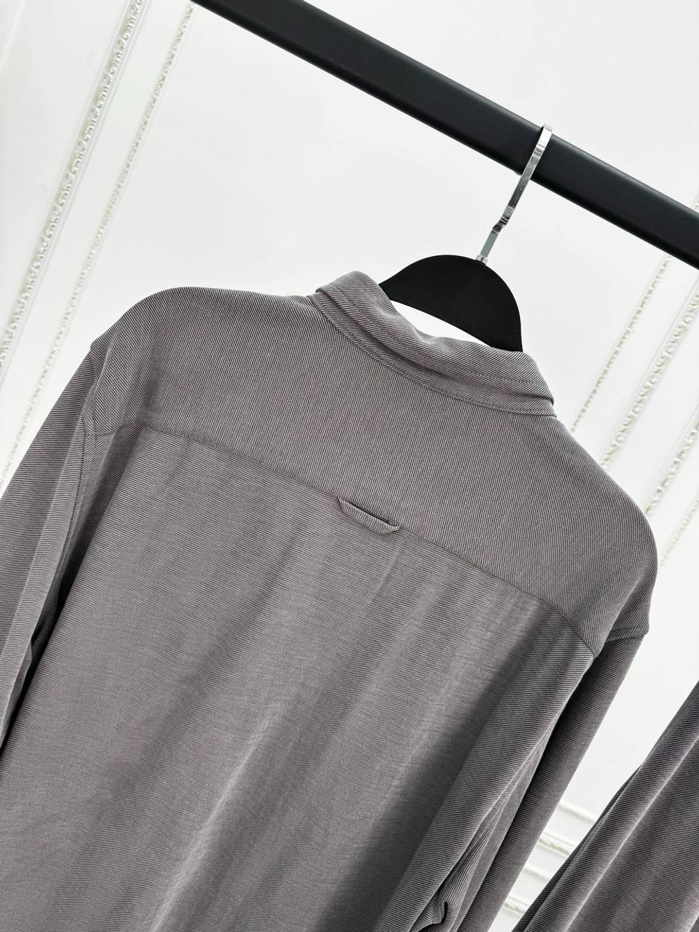Спортивный костюм Kiton