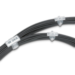 0817280 - EMT (29X8)R YE - Вставная табличка