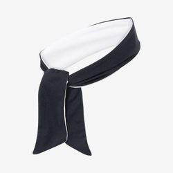 Повязка на голову Australian Ace Bandana, синий