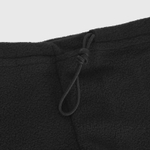 Горловик Joma черный 4