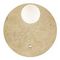 Бра ST Luce Earthy SL1194.421.01