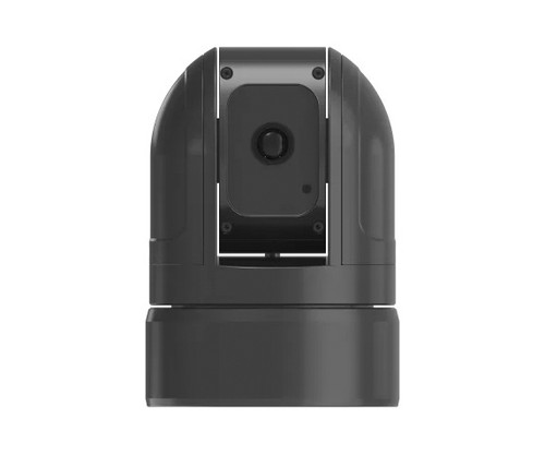 Тепловизионная камера iRay M6S-19