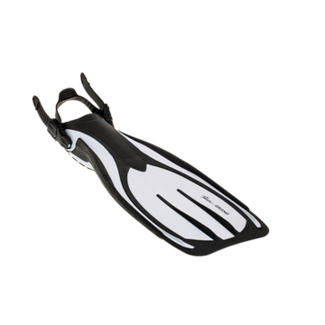 Ласты Marlin Grand White