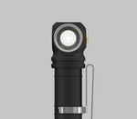 Фонарь Armytek Wizard C2 Pro Max Magnet USB (F06701C)