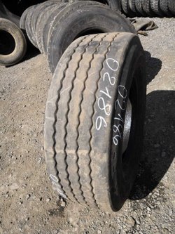 385/65R22.5 Continental ContiHybrid HT3 шина б/у