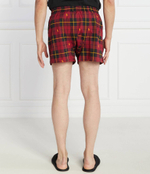 Пижамы POLO RALPH LAUREN - черный(714915982)