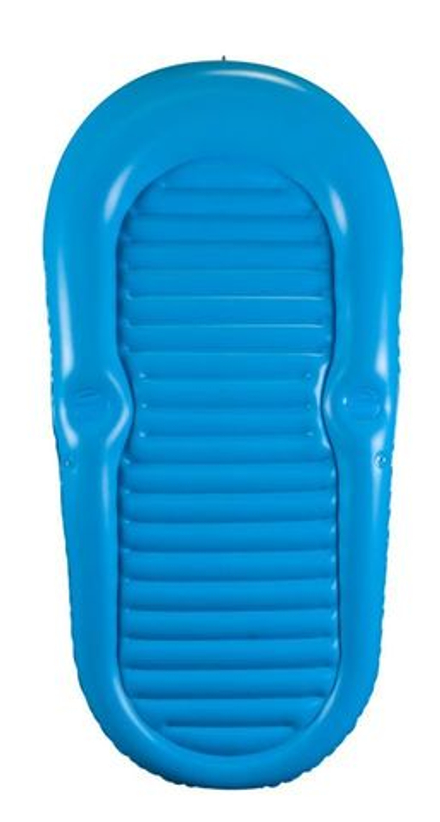 Надувной матрац «Leisure Lounge»
