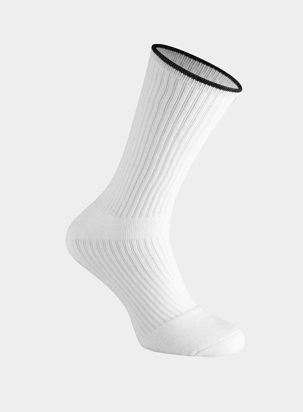 Теннисные носки RS Cushioned Performance socks (211A302 W)