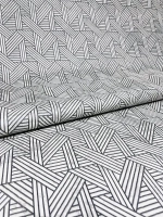 Обои флизелиновые S-21525-4 Mirage Турция