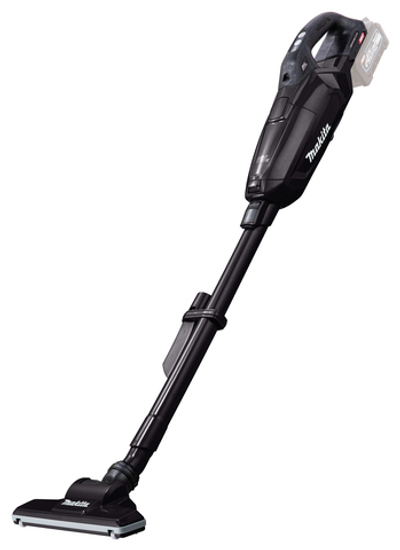 Аккумуляторный пылесос XGT® CL002GZ03 40 В 0,5 л 21 кПа