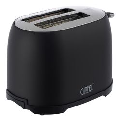 Тостер электрический Gipfel Orchid 52773 308х184х198 мм