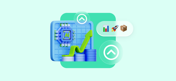 Ритейл-2026, архитектура эффективности