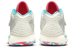 Кроссовки Nike Kd 14 "Multicolor"