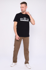 Футболка 11831