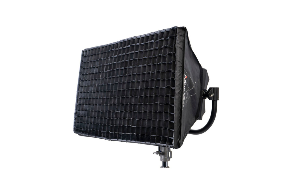 Софтбокс Aputure Nova P600c Softbox