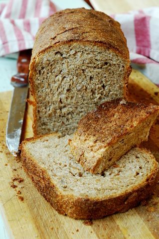 Ночная смена