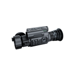 Тепловизионный прицел ATAK ET23-35 LRF