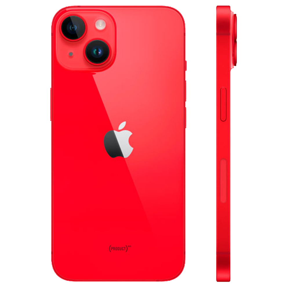 Apple iPhone 14 Plus