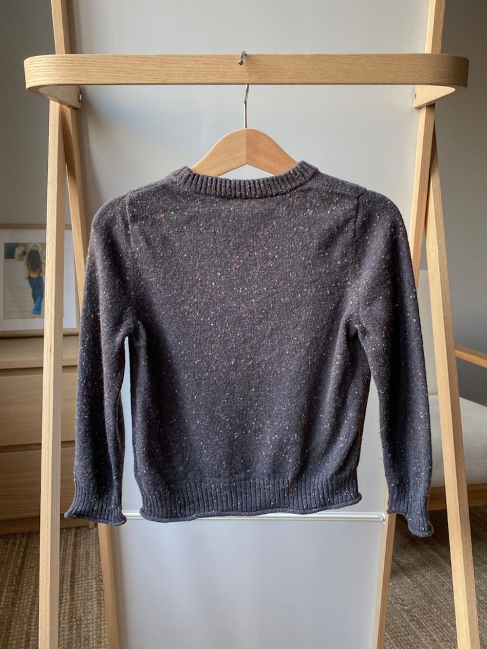 Свитер Cos, 104