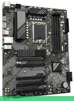 Материнская плата GigaByte B760 DS3H DDR5 rev. 1.0