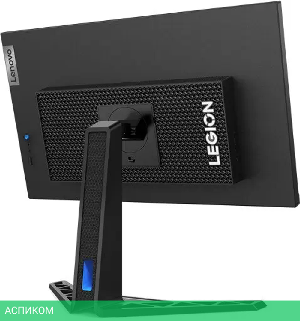 Игровой монитор Lenovo Legion Y27-30 66F8GAC3EU