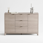 Комод Case CS039