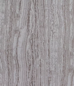 Штора Legrand Аврора 1500х2600 мм