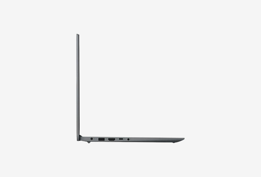 82LX00D7PS_05251120120230