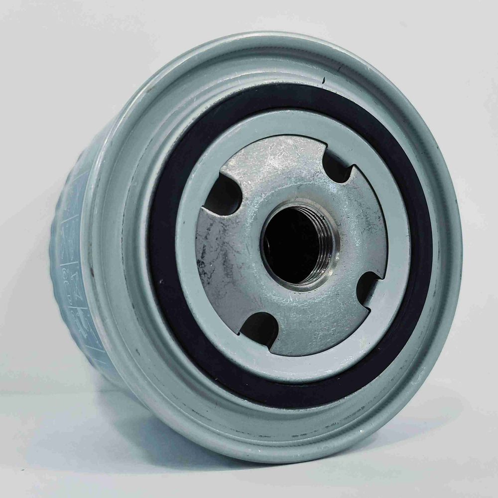 W 914/2 / МАСЛЯНЫЙ ФИЛЬТР W 914/2, 6750259126 MANN-FILTER (1 шт.)