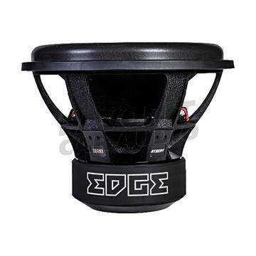 EDGE Favorit Car Audio