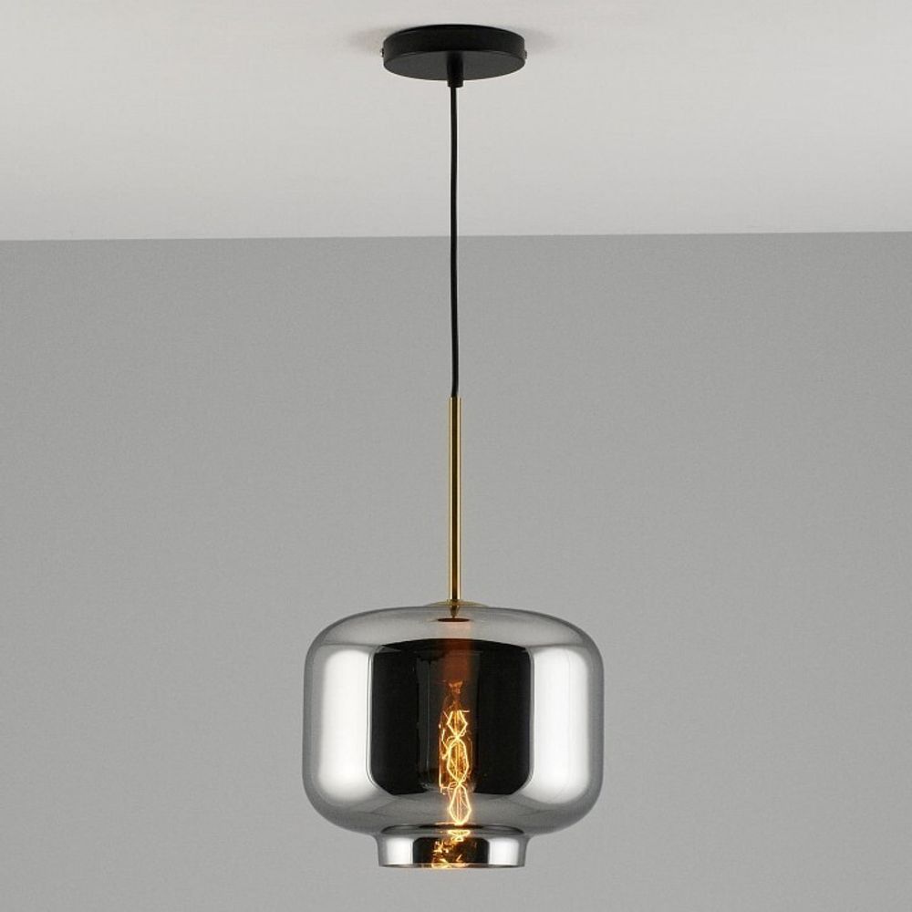 Подвесной светильник Moderli Teen V11533-1P