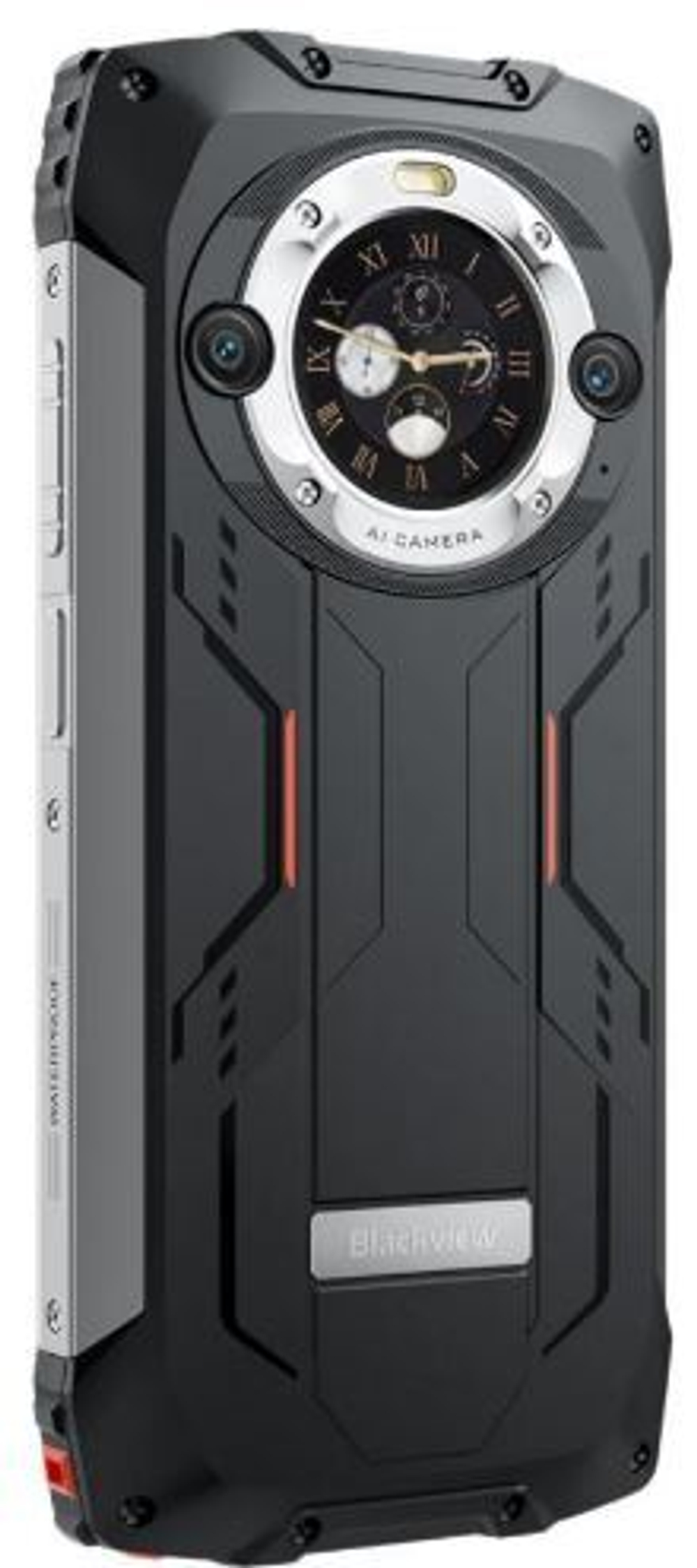 Смартфон  Blackview BV9300Pro 8/256GB