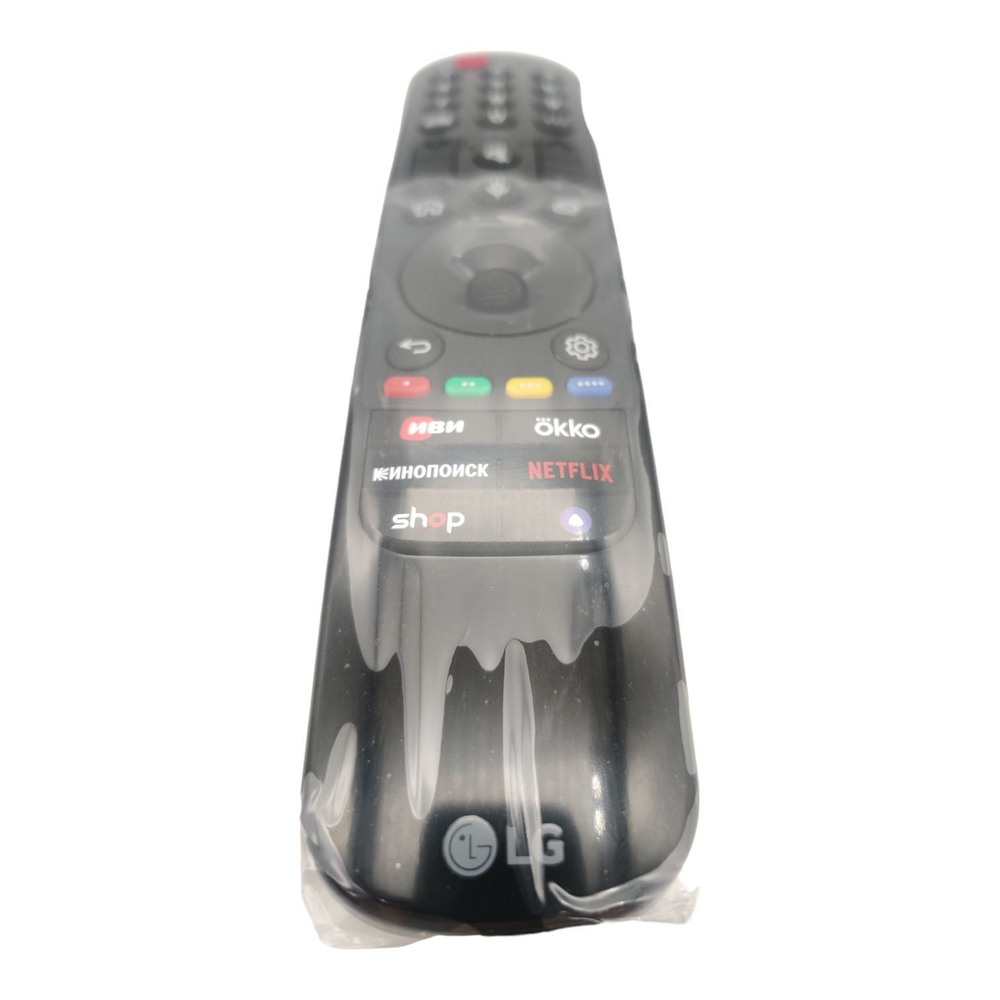 Пульт LG MR23GA