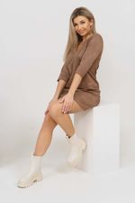 Платье 1446 Натали (Акция)