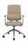 Кресло Avorio-M FK014-B11 Светло-бежевый