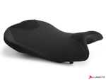 S1000RR 19-21 Sport Rider Seat Cover
