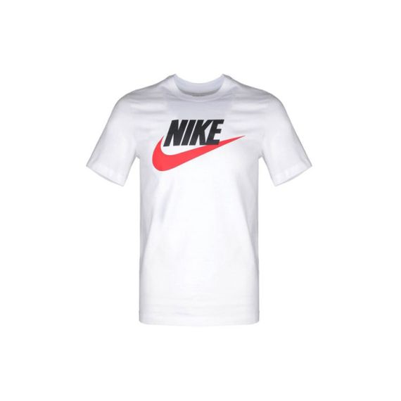 Nike Sportswear Logo T