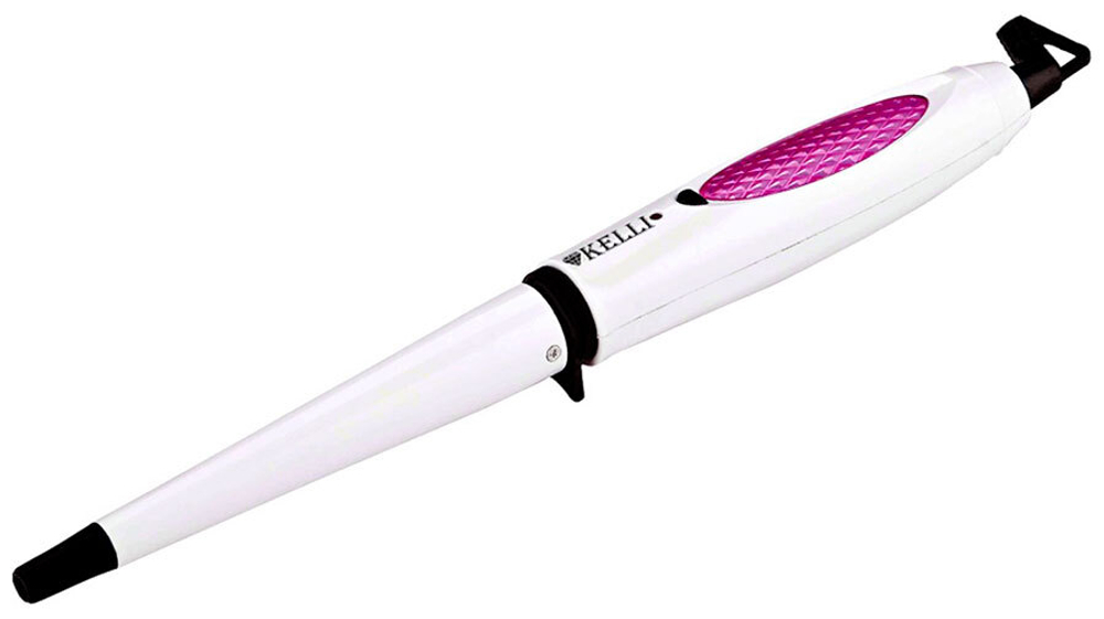 Щипцы Kelli KL-1220