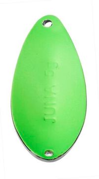 Блесна колеб. Lucky John JUNA длин.33мм/03,5г 039