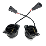 Sal-man LED ПТФ Volkswagen Passat B6 29W 6000K