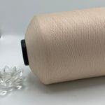 100% полиэстер (эластан)